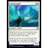 Clarion Spirit (Kaldheim)