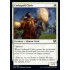 Codespell Cleric (Kaldheim)