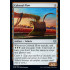 Colossal Plow (Kaldheim)
