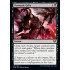 Demonic Gifts (Kaldheim)