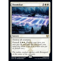 Doomskar v1 (Kaldheim)