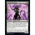 Draugr Recruiter (Kaldheim)