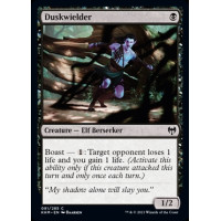 Duskwielder (Kaldheim)