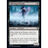 Elderfang Disciple (Kaldheim)