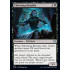Elderfang Ritualist (Kaldheim)