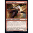 Fearless Liberator (Kaldheim)