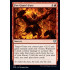Fire Giant's Fury (Kaldheim)
