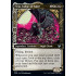Firja, Judge of Valor v2 (Kaldheim)