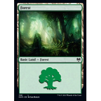 Forest (Kaldheim)