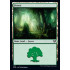 Forest (Kaldheim)