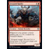 Frenzied Raider (Kaldheim)