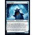 Frost Augur (Kaldheim)