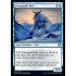 Frostpeak Yeti (Kaldheim)