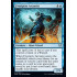 Frostpyre Arcanist (Kaldheim)