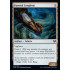 Funeral Longboat (Kaldheim)