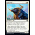 Giant Ox (Kaldheim)