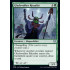 Gladewalker Ritualist (Kaldheim)
