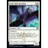 Gods' Hall Guardian (Kaldheim)