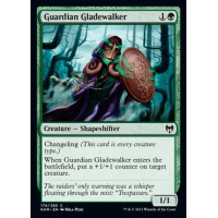 Guardian Gladewalker (Kaldheim)