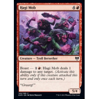 Hagi Mob (Kaldheim)