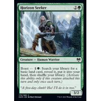 Horizon Seeker (Kaldheim)