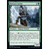 Horizon Seeker (Kaldheim)