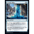 Icebind Pillar (Kaldheim)
