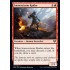 Immersturm Raider (Kaldheim)