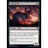 Infernal Pet (Kaldheim)