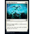 Invoke the Divine (Kaldheim)