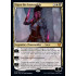 Kaya the Inexorable v1 (Kaldheim)