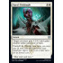 Kaya's Onslaught (Kaldheim)