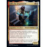 Koll, the Forgemaster v1 (Kaldheim)