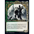 Maja, Bretagard Protector v2 (Kaldheim)