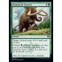 Mammoth Growth (Kaldheim)