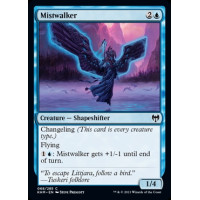 Mistwalker (Kaldheim)