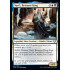 Narfi, Betrayer King v1 (Kaldheim)