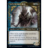Narfi, Betrayer King v2 (Kaldheim)
