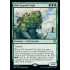 Old-Growth Troll v1 (Kaldheim)