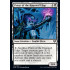 Priest of the Haunted Edge (Kaldheim)
