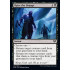 Raise the Draugr (Kaldheim)