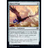 Raven Wings (Kaldheim)