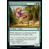 Ravenous Lindwurm (Kaldheim)