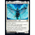 Reidane, God of the Worthy (Kaldheim)