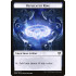 Replicated Ring Token (Kaldheim)