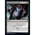 Return Upon the Tide (Kaldheim)