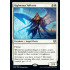 Righteous Valkyrie v1 (Kaldheim)