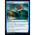 Run Ashore (Kaldheim)