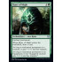 Rune of Might (Kaldheim)
