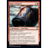 Rune of Speed (Kaldheim)